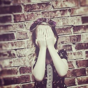 Meet your Posher, Serenity